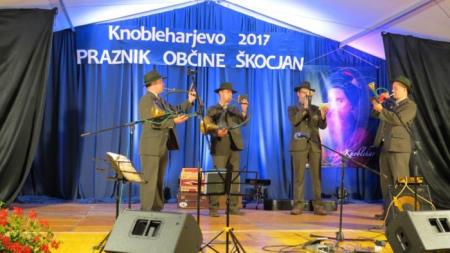 Škocjan poje in igra 2017 7